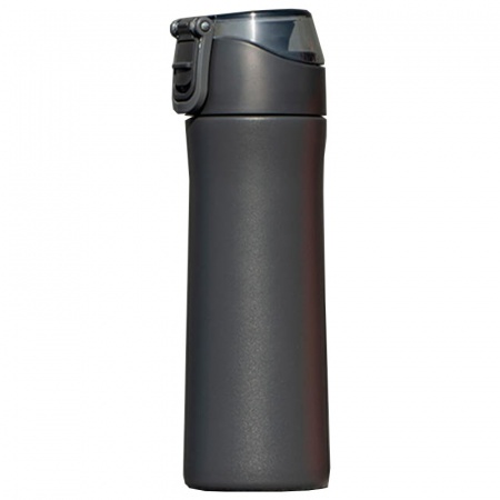 Купить Xiaomi Fun Home Sports Cold Cup 500ml Black