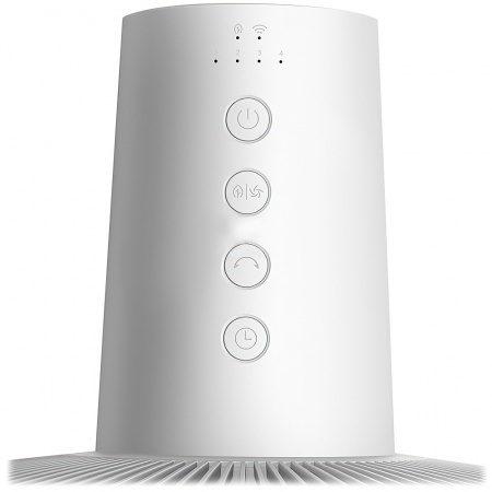 Купить Xiaomi Mijia DC Inverter Fan 1X (BPLDS01DM)