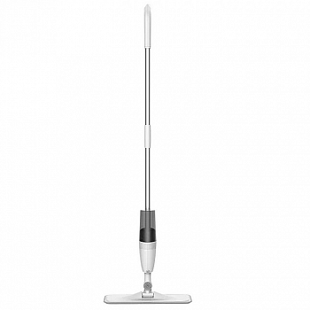 Xiaomi Deerma Spray Mop