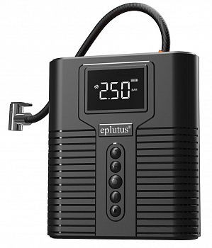 Купить Eplutus EL-21
