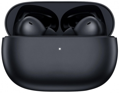 Купить Xiaomi Redmi Buds 4 Pro Black