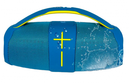 Купить Mivo M20 Blue