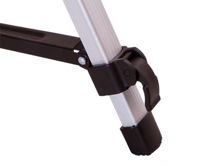 Купить Levenhuk LabZZ T2