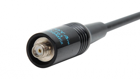 Купить Nagoya NA-701 SMA-F