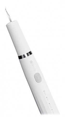Купить Xiaomi Dr.Bei GYC2 Ultrasonic Tooth Cleaner