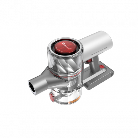 Купить Xiaomi Redroad Vacuum Cleaner V17