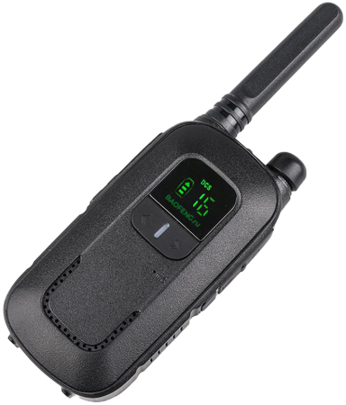 Купить BAOFENG BF-T12