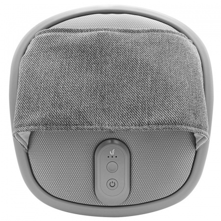 Купить Xiaomi LeFan Foot Massage (LF-ZJ007-MGY)