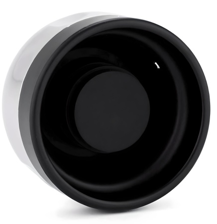 Купить Xiaomi Circle Joy (CJ-JS02) Вакуумная пробка 