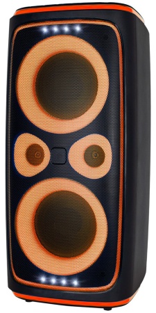 Купить Mivo MD-658