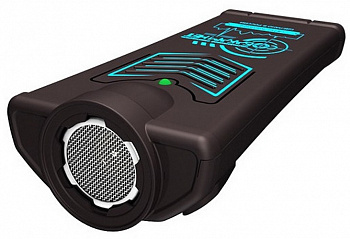 Купить Отпугиватель собак "Собакам.Нет"