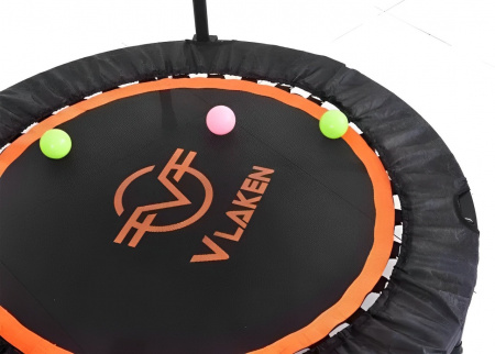 Купить Vlaken JL-005A