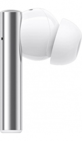 Купить Xiaomi Realme Buds Air 2 (RMA2003) White