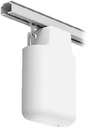 Купить Xiaomi Mijia Curtain Companion Track Edition (MJSGCLBL01LM)