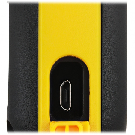 Купить Motorola Talkabout T82 Extreme (2шт)