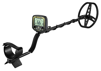 Купить TIANXUN Metal detector TX-850