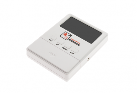 Купить CARCAM TC-02