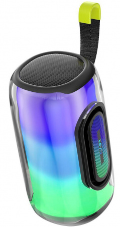 Купить Mivo M26