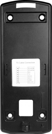 Купить ANVIZ T5 