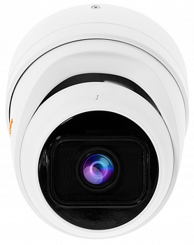 Купить CARCAM CAM-5690VPSD