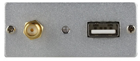 Купить CARCAM DAB+