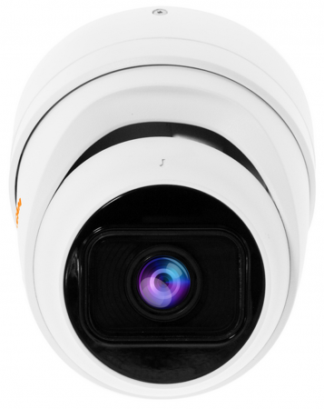 Купить CARCAM CAM-5690VPSD