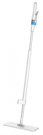 Купить Xiaomi Blue Fish Spray Mop (LXY-02)
