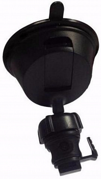 Купить Кронштейн - присоска TINY