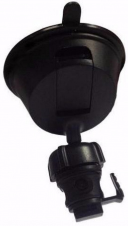 Купить Кронштейн - присоска TINY