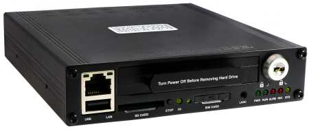 Купить CARCAM OKTA