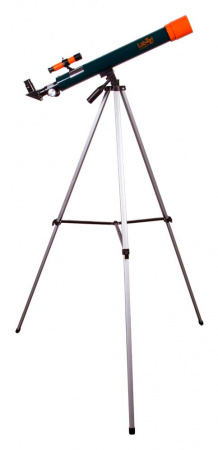 Купить Levenhuk LabZZ T2