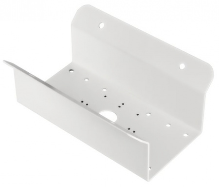 Купить HiWatch DS-1276ZJ-SUS