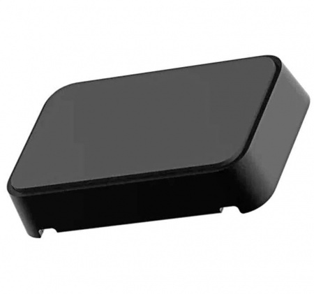 Купить GPS-модуль для 70mai Smart Dash Cam Pro (Midrive D02)