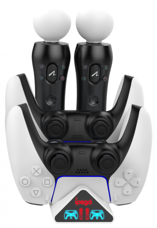 Купить iPEGA PG-P5011