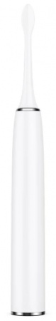 Купить Realme M2 Sonic Electric Toothbrush White