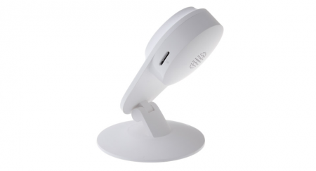 Купить Xiaomi Mijia 1080p