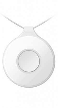 Купить Hikvision DS-PDEBP1-EG2-WE Беспроводная тревожная кнопка