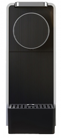 Купить Xiaomi Scishare Capsule Coffee Machine Mini EU (S1201) Grey