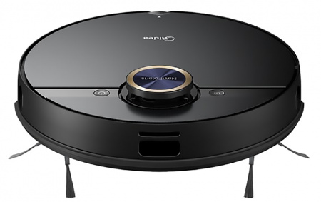 Купить Midea Robot Vacuum Cleaner M7 Pro