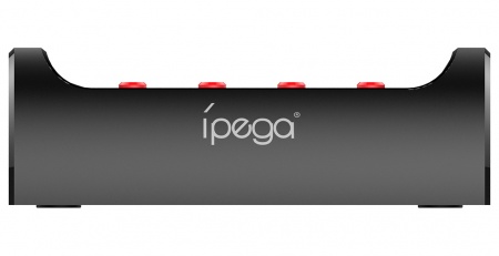 Купить iPEGA PG-9133