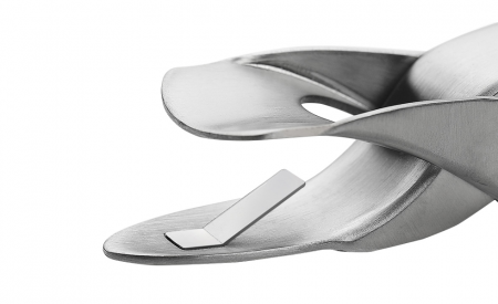 Купить Xiaomi Huohou Fireproof Stainless Steel Anti-hot Clip (HU0049)