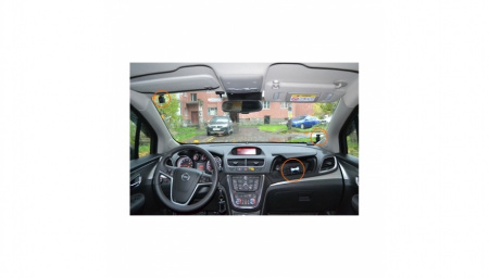 Купить КАРКАМ ДУО