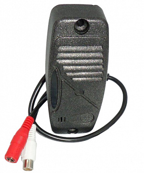 Купить ШОРОХ 9 T INS