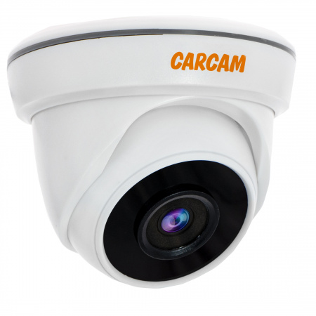 Купить CARCAM CAM-2818P
