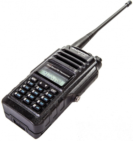 Купить Baofeng BF-A58 2 шт.