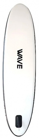 Купить Kesser Inflatable SUP Board 320*78*15 Wave White-Red