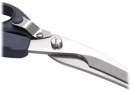 Купить Xiaomi HouHou (HU0068) Кухонные ножницы 