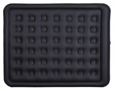 Купить JL Avenli Queen (24042EU)