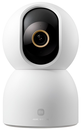 Купить Xiaomi Smart Camera C700 (MJSXJ21CM) White