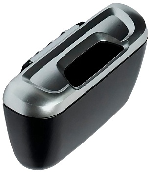 Купить Shunwei Garbage Box (SW-1601)